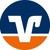 VR Bank Kitzingen eG logo