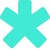 Telmedia logo