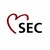 Logo di Sociedad Española de Cardiología