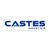 CASTES INDUSTRIE logo