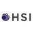 PT Haeng Nam Sejahtera Indonesia logo