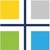 MPC Energy Solutions logo