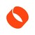 Overflow logo