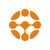 Turnkey Inside logo