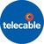 telecable logo