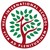 HELP International School logo