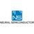 Neural Semiconductor Limited logo