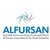 Al-Fursan International for Food Industries logo