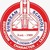 Sunbeam CBSE & Matric Schools logo
