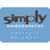 Simply Homoeopathy logo