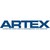 Artex logo