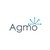 Agmo Holdings Berhad Logo