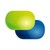 Actemium Cornouaille logo
