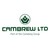 Cambrew Ltd logo