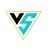 V5 Logistics & Warehousing logo