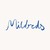 Mildreds logo