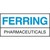 Ferring Pharmaceuticals France logo