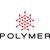 Polymer Capital logo