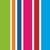 event it AG logo
