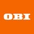OBI Polska logo