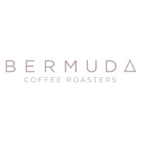 Bermuda Coffee Roasters logo