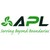 Anshika Polysurf Limited logo