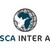 SCA INTER A LTD Reinsurance Brokers logo
