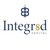 Integr8d Capital logo