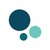 Logotipo de Skyla Federal Credit Union