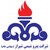 shiraz petrochemical complex logo