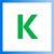 Kelly Science, Engineering, Technology & Telecom logo
