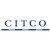 The Citco Group Limited logo
