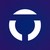 Techne logo