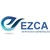 EzCa Servicios Generales logo