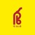 Punjab & Sind Bank logo