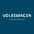 Volkswagen Group Services sp. z o.o. logo