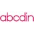 ABCDIN logo