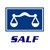 SALF logo