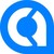 Aabyss logo