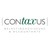Contaxus Belastingadviseurs en Controllers logo