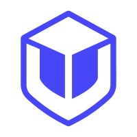Leap Scholar logo