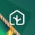 Logotipo de Green Farming - Fazendas Renováveis