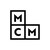 Museu Carlos Machado logo
