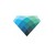 GemsCap Global Analyst Private Limited logo
