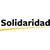 Solidaridad Network logo