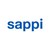 Sappi logo