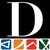 Dominion Dealer Solutions logo