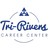 Logo di Tri-Rivers Career Center