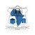 Logo di SOS-Hermann Gmeiner International College