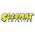 SOLOMAT LOCATION logo
